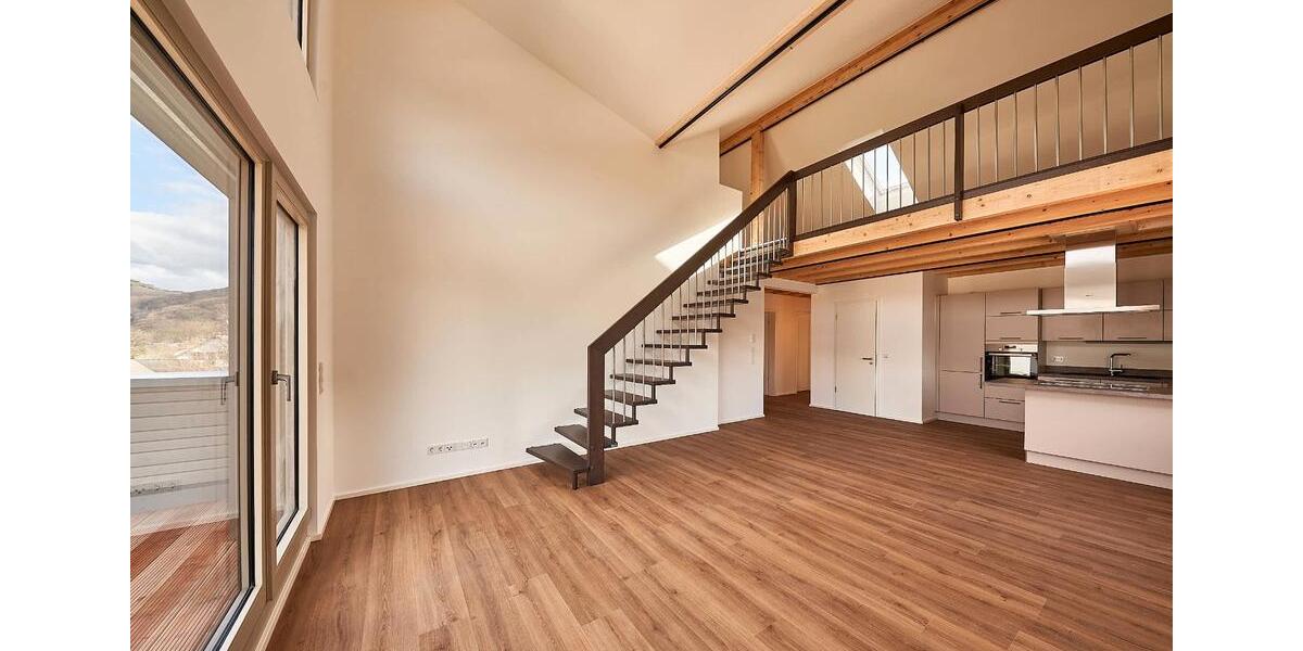Einfamilienhaus Bernkastel-Kues Kues - 3 Zimmer, 153 m&sup2;, 1.633&euro; | Angebot:26385786