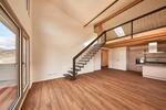 Einfamilienhaus Bernkastel-Kues Kues - 3 Zimmer, 153 m&sup2;, 1.633&euro; | Angebot:26385786