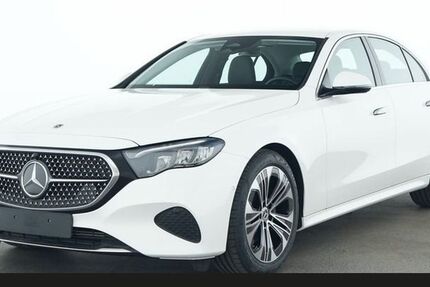 Mercedes-Benz E 200 19.700 km 46.750 &euro; Karlstadt 97753