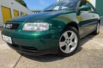 Audi A3 144.651 km 2.750 € Berlin 10178