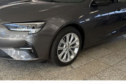 Opel Insignia 85.000 km 19.985 &euro; Wuppertal 42329