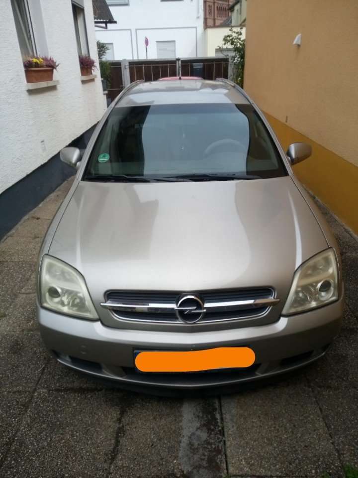Vectra