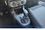 Citroen C3 1.2 PT 82 Feel*LED*BT*Tempo*8Reifen*SpurH* 84.089 km 6.990 &euro; Berlin 13187
