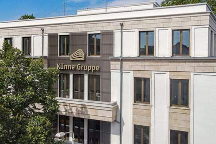 Haus Lichtenstein/Sachsen Lichtenstein - 345.000&euro; | Angebot:25996685