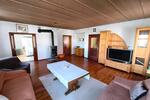 Bauernhaus, Landhaus Eggenfelden - 9 Zimmer, 400 m&sup2;, 1.500&euro; | Angebot:26134944