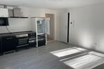 Etagenwohnung Gerlingen - 2 Zimmer, 50 m&sup2;, 1.000&euro; | Angebot:25407176