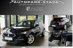 Seat Leon 2.0 TDI Style LED DSG Carplay Navi GARANTIE 113.000 km 16.399 € Stade 21682