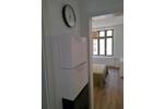 Etagenwohnung Wismar Altstadt - 1 Zimmer, 35 m&sup2;, 600&euro; | Angebot:26322402