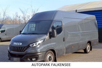 IVECO Andere 472.000 km 15.999 &euro; Falkensee bei Berlin 14612