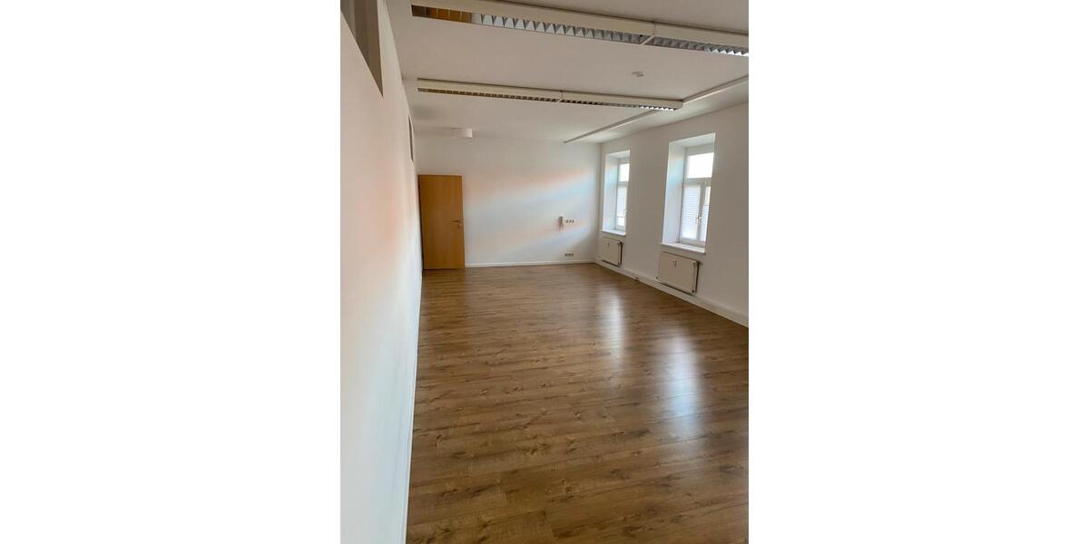 Gewerbeobjekt Mindelheim - 500&euro; | Angebot:26091747