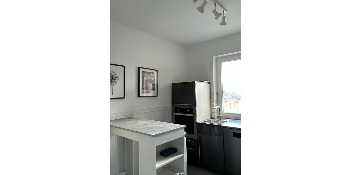 Etagenwohnung Westerstede - 2 Zimmer, 66 m&sup2;, 600&euro; | Angebot:26025241