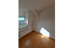 Dachgeschoßwohnung Plauen Altstadt - 2 Zimmer, 50 m&sup2;, 45.000&euro; | Angebot:26706856