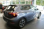 VW Polo 1.0 TSI OPF DSG Life 122.500 km 14.480 &euro; Euskirchen 53881