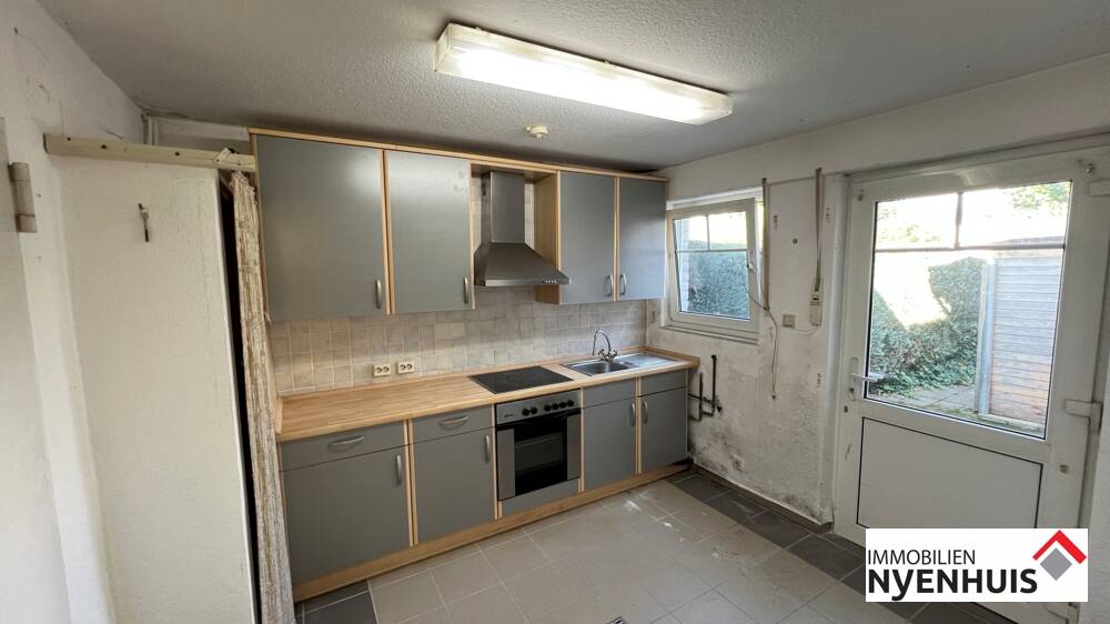 Bungalow Lathen - 4 Zimmer, 133 m&sup2;, 259.000&euro; | Angebot:25730755