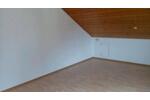 Etagenwohnung Prosselsheim - 4 Zimmer, 120 m&sup2;, 700&euro; | Angebot:26211442