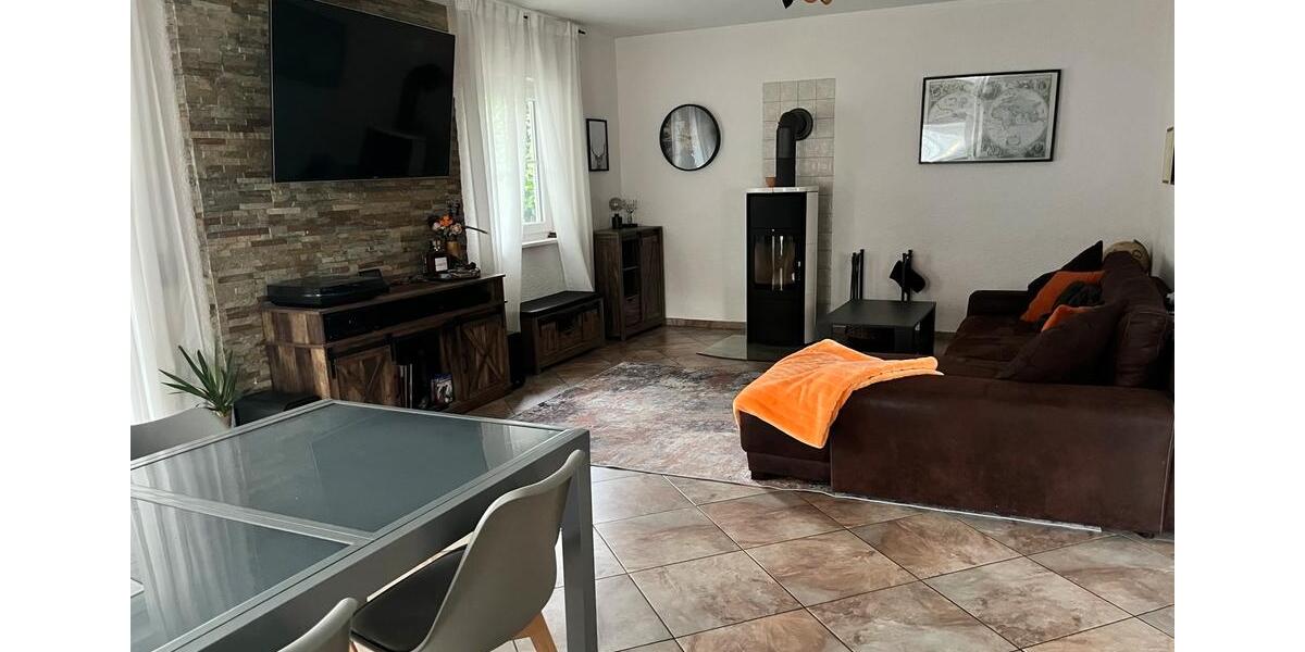 Einfamilienhaus Wanzleben-Börde Börde - 4 Zimmer, 120 m&sup2;, 359.000&euro; | Angebot:26234245