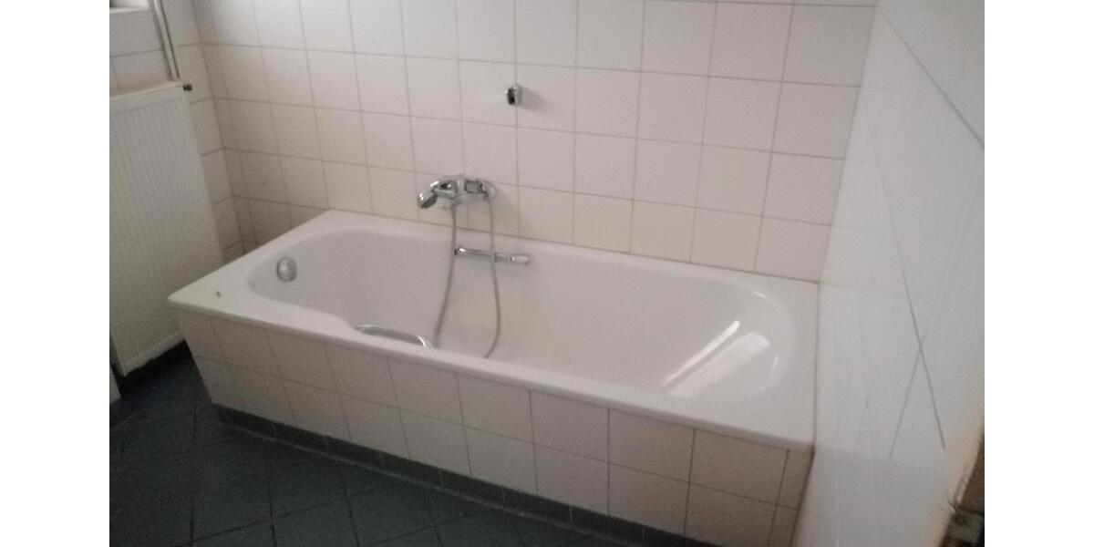 Einfamilienhaus Salzhemmendorf - 5 Zimmer, 168 m&sup2;, 840&euro; | Angebot:24463688