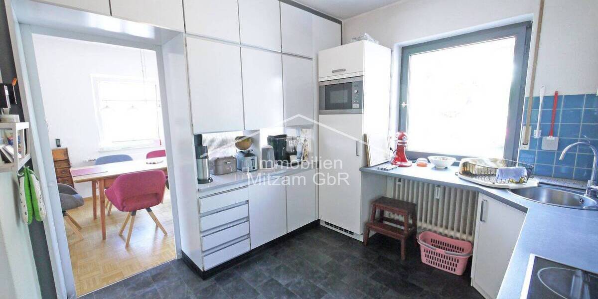 Mehrfamilienhaus, Wohnhaus Greding - 7 Zimmer, 229 m&sup2;, 300.000&euro; | Angebot:26487598