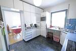 Mehrfamilienhaus, Wohnhaus Greding - 7 Zimmer, 229 m&sup2;, 300.000&euro; | Angebot:26487598
