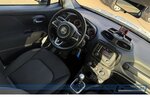 Jeep Renegade 1.0 T-GDI Longitude FWD *PDC*BT*Tempo 44.402 km 12.990 &euro; Berlin 13187