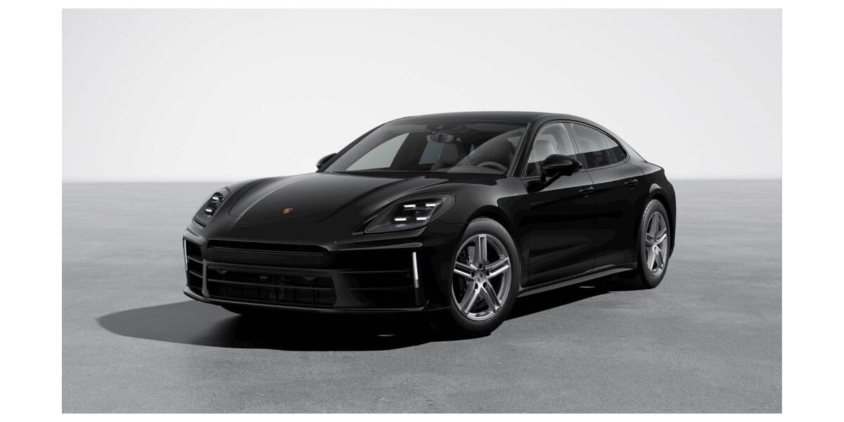 Porsche Panamera 22.027 km 93.000 &euro; München 81669