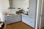 Etagenwohnung Kirchseeon - 2 Zimmer, 48 m&sup2;, 350.000&euro; | Angebot:25895016