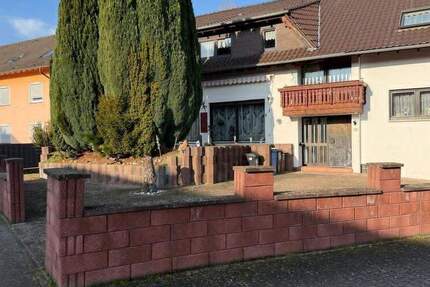 Haus Bruchmühlbach-Miesau Miesau - 1 Zimmer, 280 m&sup2;, 659.000&euro; | Angebot:24781882