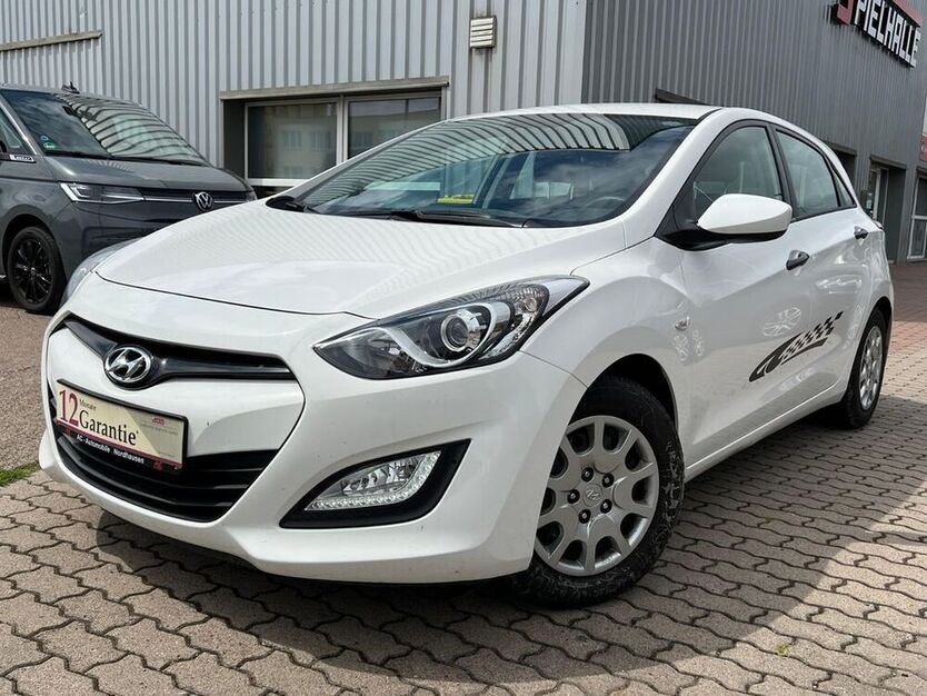 i30