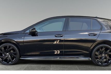 VW Golf 41.983 km 23.780 &euro; Pronsfeld 54597