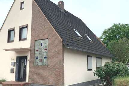 Wohnung Bremen Neustadt - 3 Zimmer, 74 m&sup2;, 750&euro; | Angebot:26906260