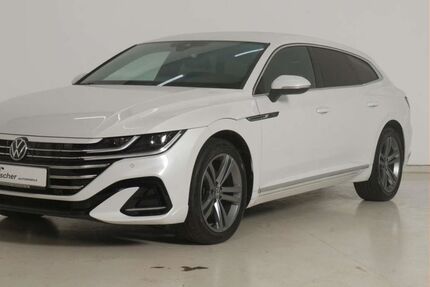 VW Arteon 32.148 km 28.940 &euro; Neumarkt 92318
