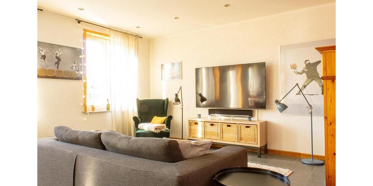 Einfamilienhaus Rüthen - 4 Zimmer, 200 m&sup2;, 1.700&euro; | Angebot:26177404