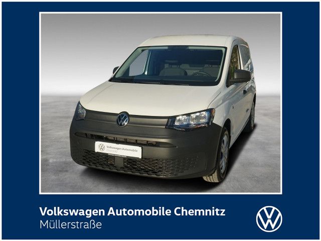 VW Caddy 49.051 km 16.890 &euro; Chemnitz 09113