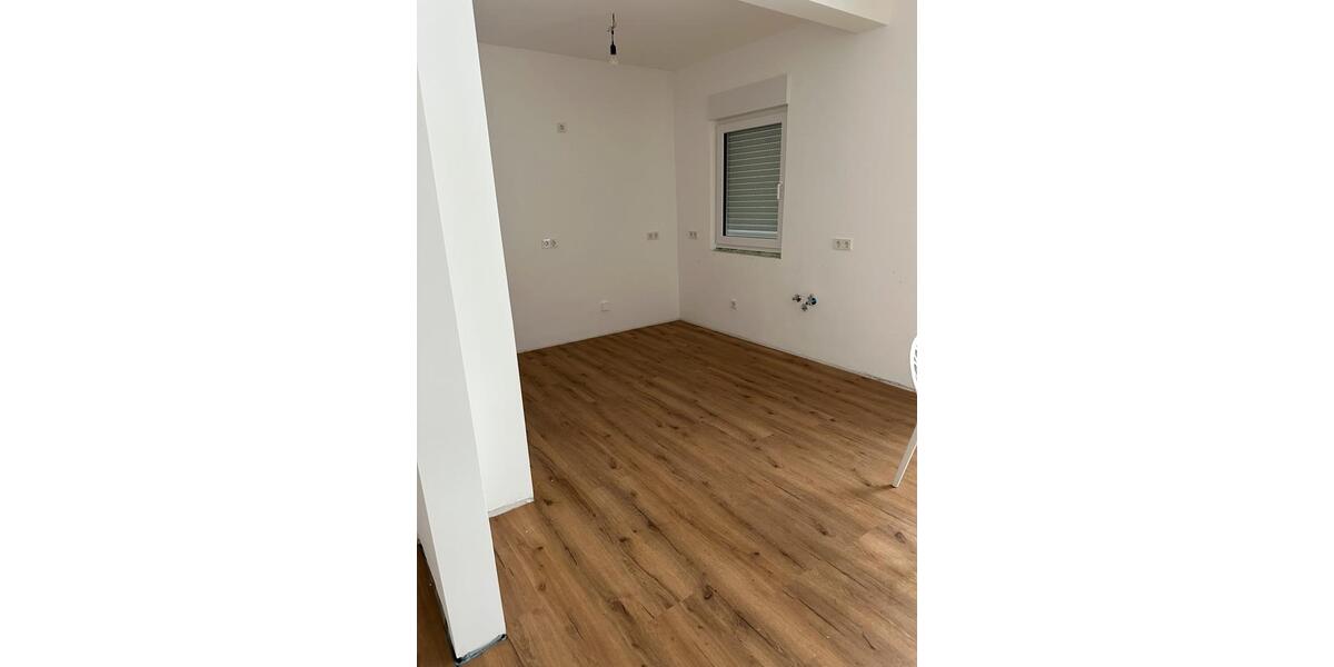Erdgeschoßwohnung Steinfeld (Oldenburg) - 3 Zimmer, 95 m&sup2;, 1.000&euro; | Angebot:25056312