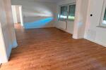 Mehrfamilienhaus, Wohnhaus Baesweiler - 9 Zimmer, 240 m&sup2;, 495.000&euro; | Angebot:26718353