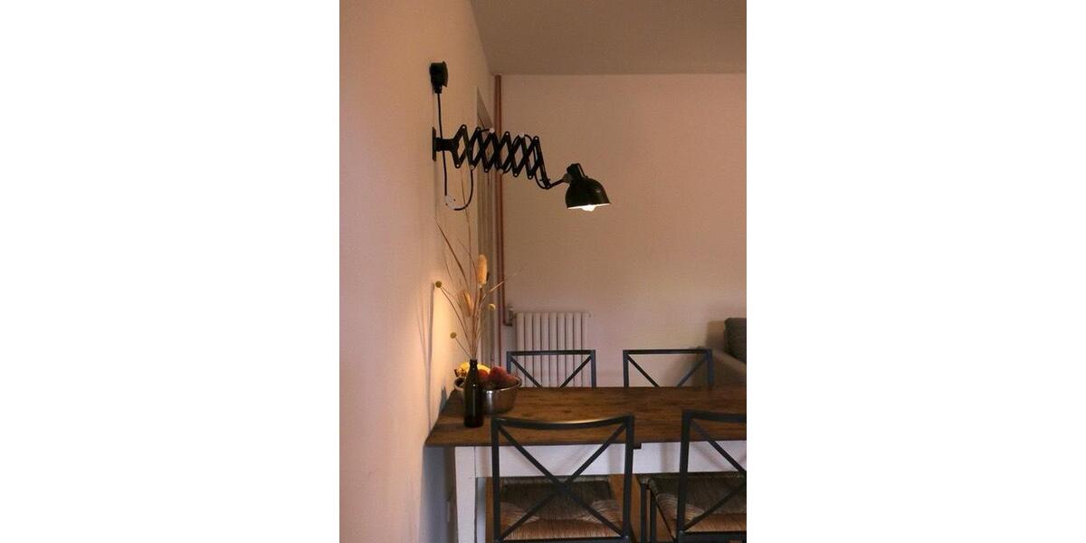 Erdgeschoßwohnung Berlin Mitte - 2 Zimmer, 65 m&sup2;, 368.000&euro; | Angebot:26843830
