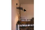 Erdgeschoßwohnung Berlin Mitte - 2 Zimmer, 65 m&sup2;, 368.000&euro; | Angebot:26843830
