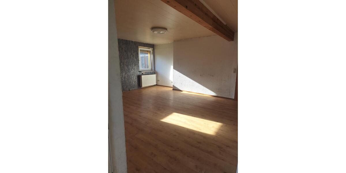 Einfamilienhaus Martfeld - 4 Zimmer, 95 m&sup2;, 1.150&euro; | Angebot:26314758