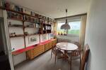 Etagenwohnung Bremen Gartenstadt Vahr - 3 Zimmer, 81 m&sup2;, 249.000&euro; | Angebot:26687004