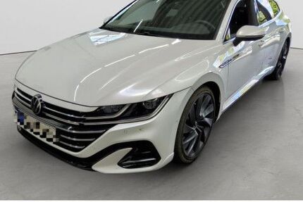 VW Arteon 95.485 km 27.810 &euro; Lemgo 32657