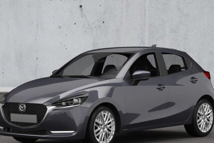 Mazda 2 30.500 km 15.906 &euro; Saarlouis 66740