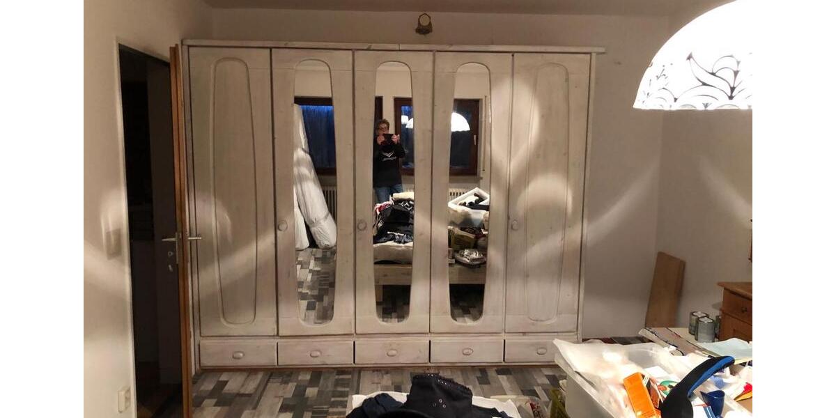 Einfamilienhaus Marktredwitz - 5 Zimmer, 150 m&sup2;, 340.000&euro; | Angebot:27155599