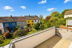 Reihenmittelhaus Schwabach Eichwasen - 4 Zimmer, 99 m&sup2;, 399.000&euro; | Angebot:26703074