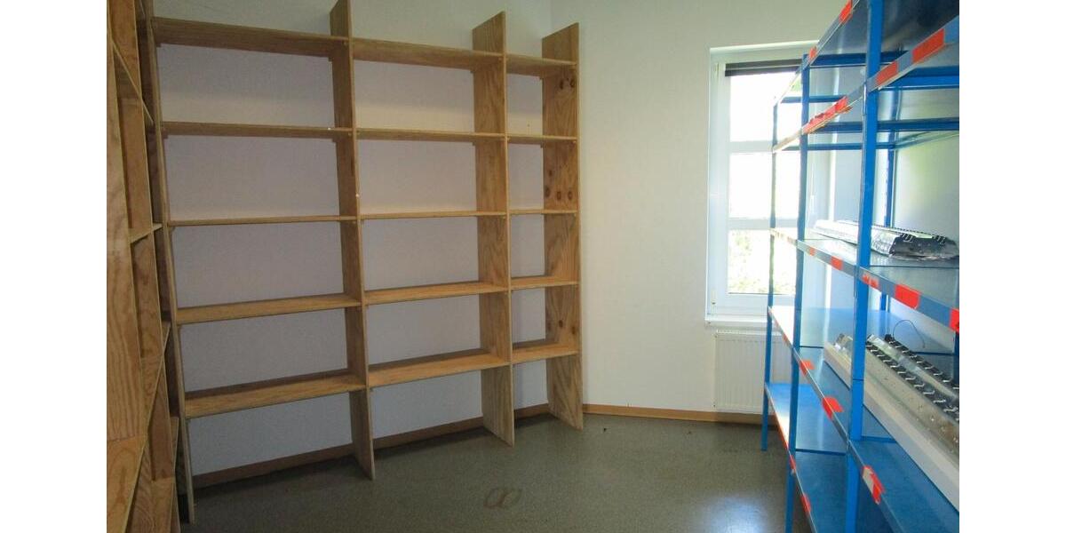 Gewerbeobjekt Schondra - 2.176&euro; | Angebot:26383997