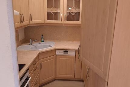 Wohnung Mülsen - 2 Zimmer, 56 m&sup2;, 284&euro; | Angebot:26151808