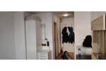 Etagenwohnung Bayreuth Meyernberg - 1 Zimmer, 22 m&sup2;, 85.000&euro; | Angebot:27144546