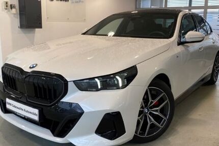 BMW 520 13.647 km 47.833 &euro; Hofheim 65719