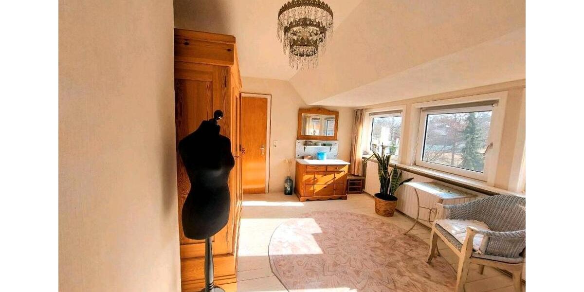 Einfamilienhaus Gorleben - 5 Zimmer, 140 m&sup2;, 265.000&euro; | Angebot:26447322