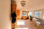 Einfamilienhaus Gorleben - 5 Zimmer, 140 m&sup2;, 265.000&euro; | Angebot:26447322