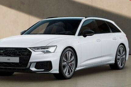 Audi A6 15.800 km 59.940 &euro; Wackersdorf 92442